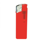 Vžigalnik EB-15 - slika 2