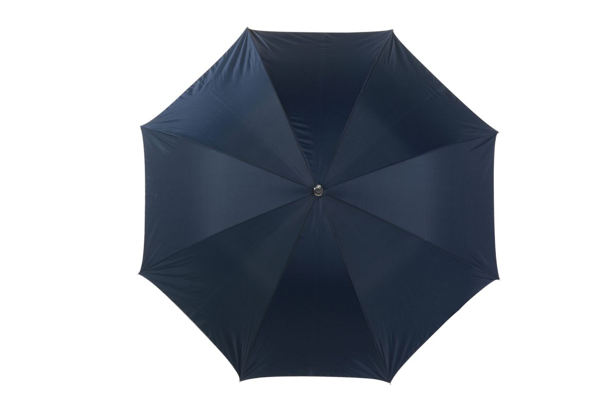 Dežnik Elegant s penastim ročajem - slika 4