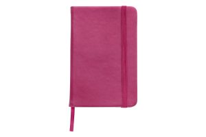 Pisalni blok A6