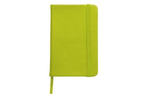 Pisalni blok A6 - slika 3