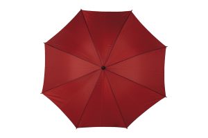 Dežnik z lesenim ročajem - slika 2