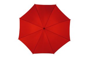 Dežnik z lesenim ročajem - slika 4