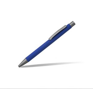 Kemični svinčnik Titanuim - slika 3