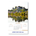 Koledar Slovenija 2027 - slika 2