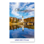 Koledar Lepote Slovenije 2027